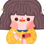 Ilaria Ranauro | Kawaii Illustrator