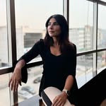 Mantahaa Tareen | Lifestyle & Wellness Coach