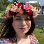 Negin