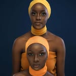 sabira_beats makeup ug