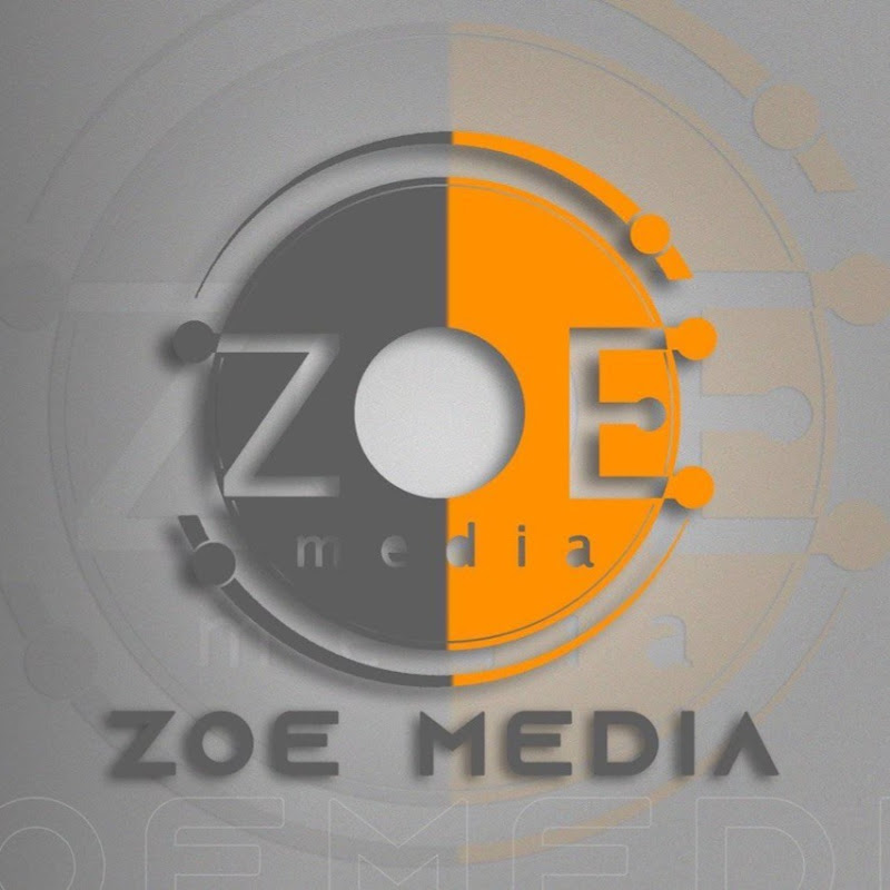 ZOE MEDIA -  ዞዊ ሚድያ