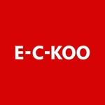 E-C-KOO