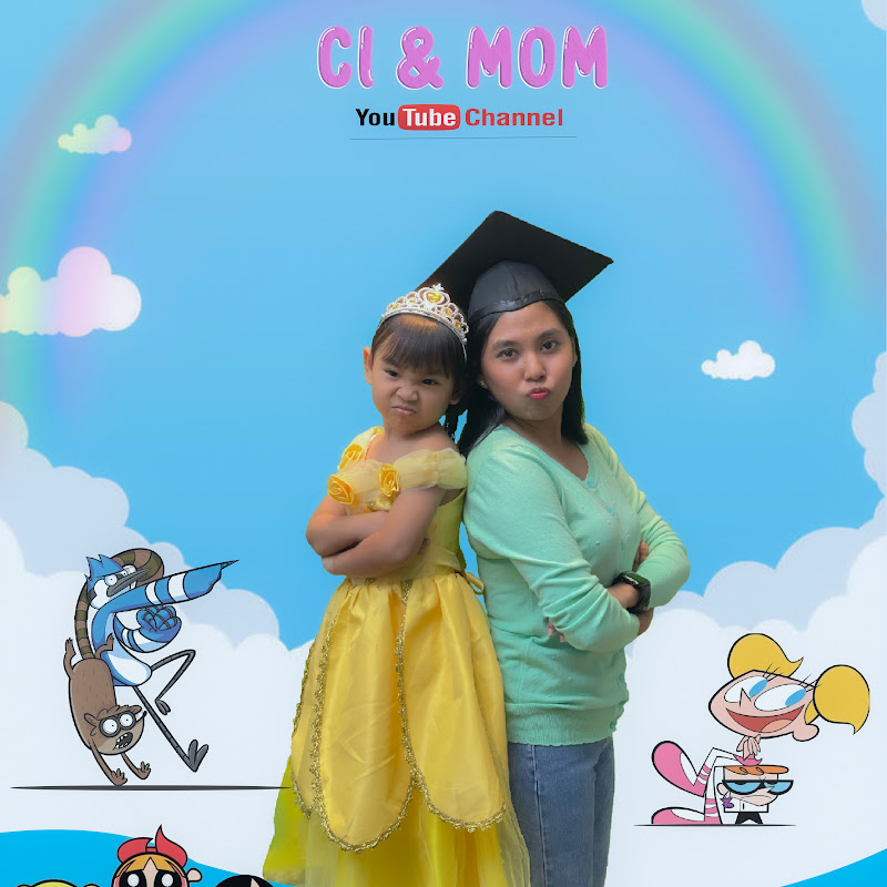 CL&MOM
