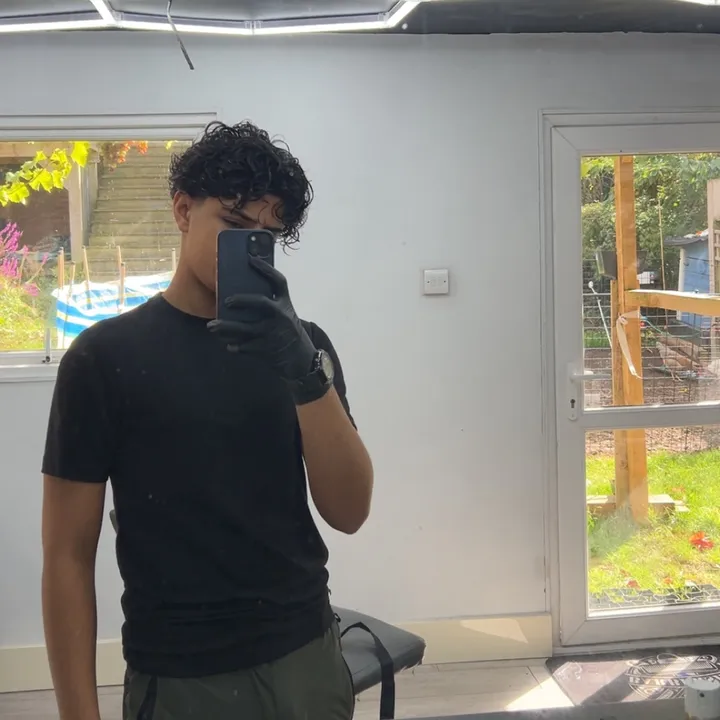 FFADEZZ💈