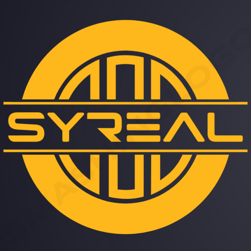 Syreal