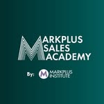 MarkPlus Sales Academy