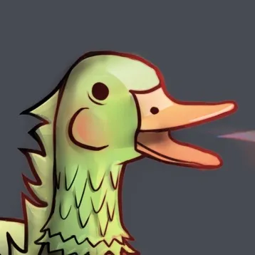 pdconikk