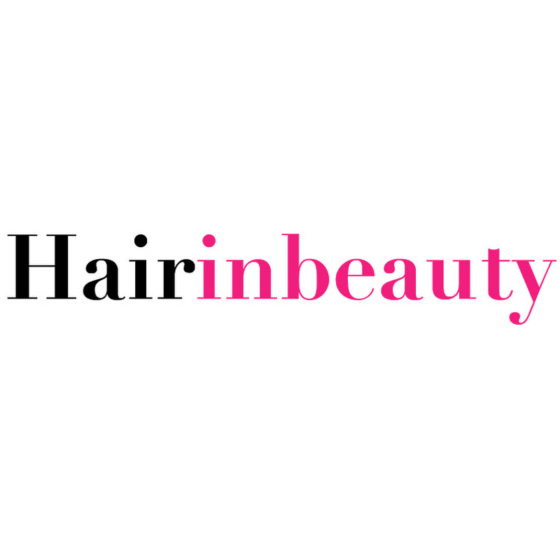 Hairinbeauty