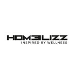 Homelizz
