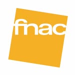 Fnac