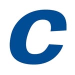 The Chronicle