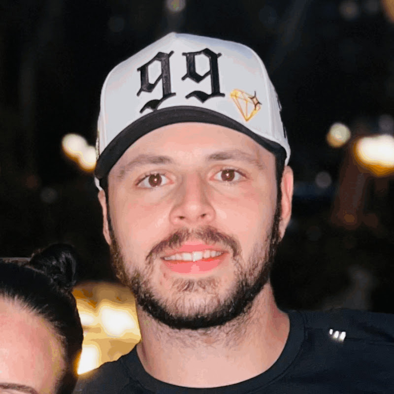 Crypto Mason