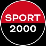 SPORT 2000 Deutschland 🔥