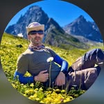 Uğur GÜL