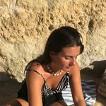 catarina dinis
