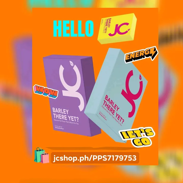 🧺 AFFILIATE DROPSHIPPER 🛍️🛒
