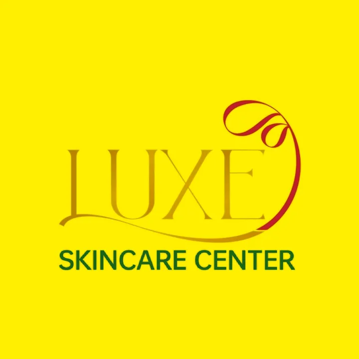LuxeSkincareCenterအလှအပဆေးခန်း