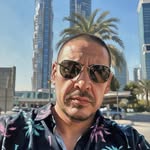 Ovez Akmammedov