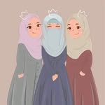 مختمرات ومنتقبات