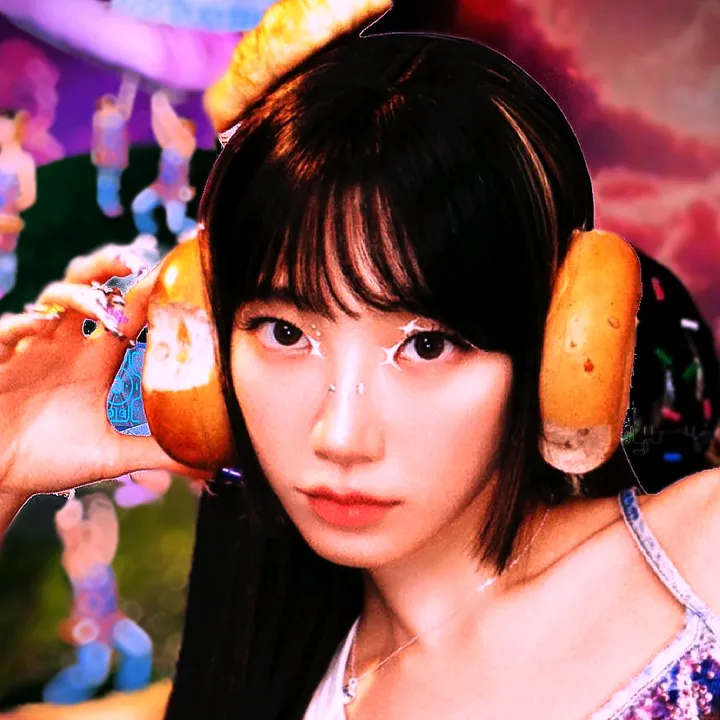 KPOPSPERITY