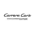 Carrera Cars
