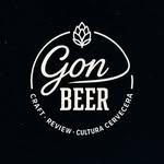 GonBeer 🍻