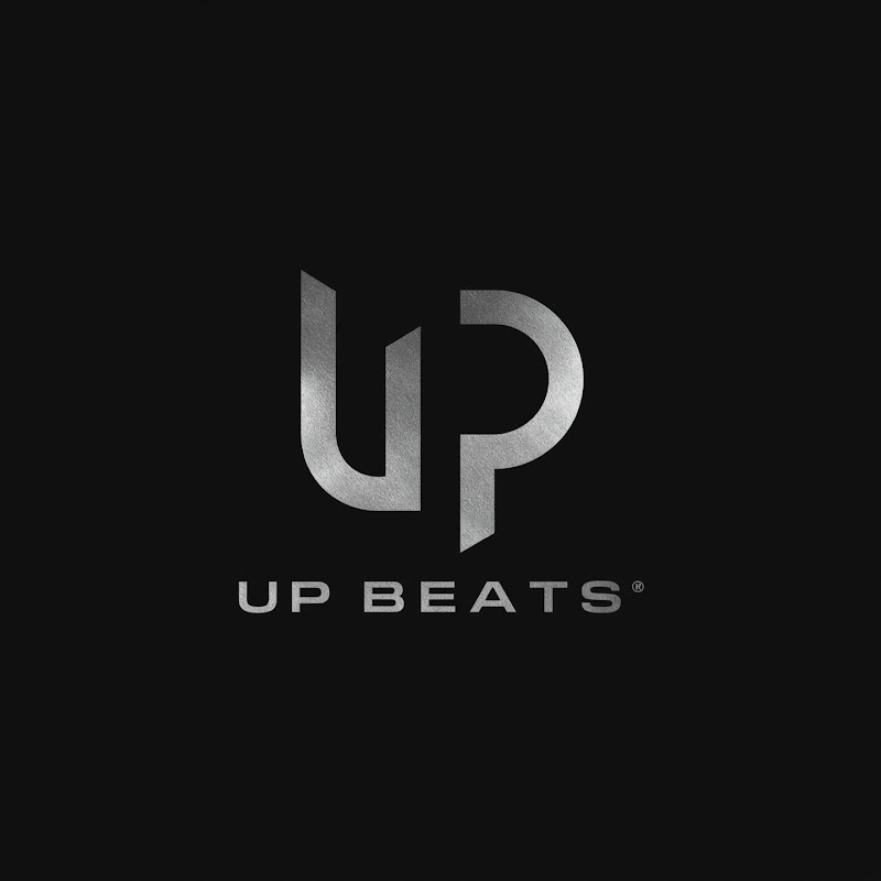 UP BEATS Official