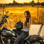 Vanesa Reina Maqueda