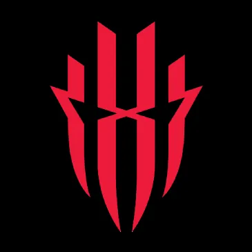 REDMAGIC