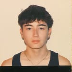 Martín Gallardo 🦎