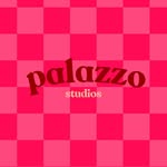 palazzo studios