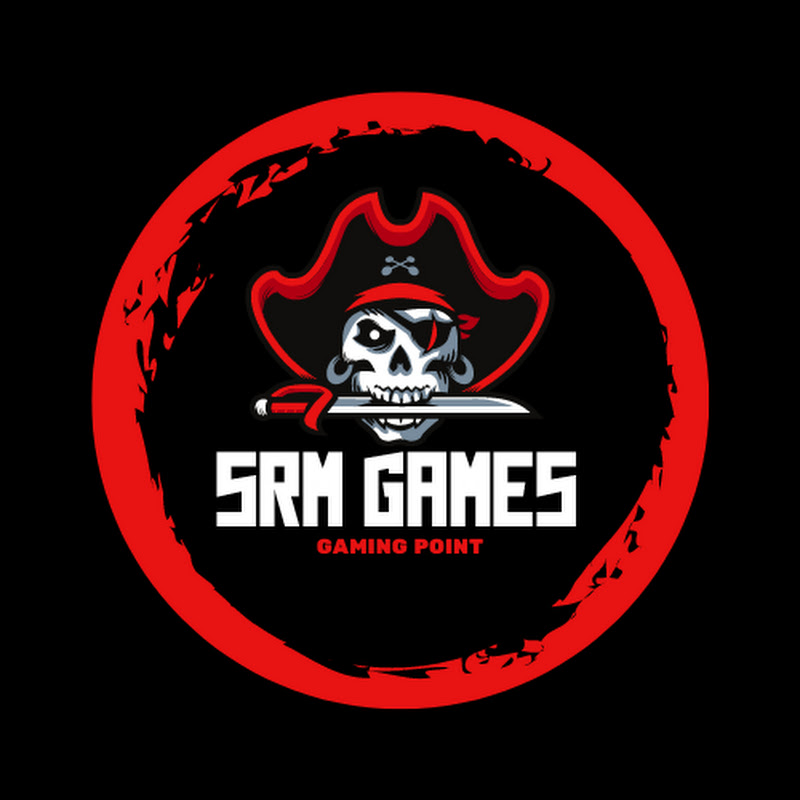 SRMGames2662