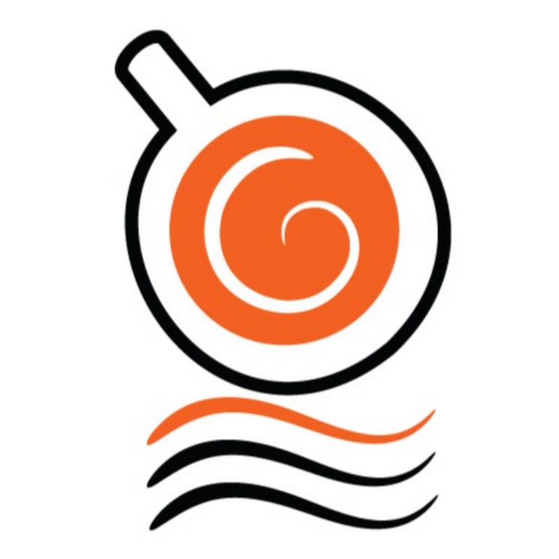 Bombora Supplies