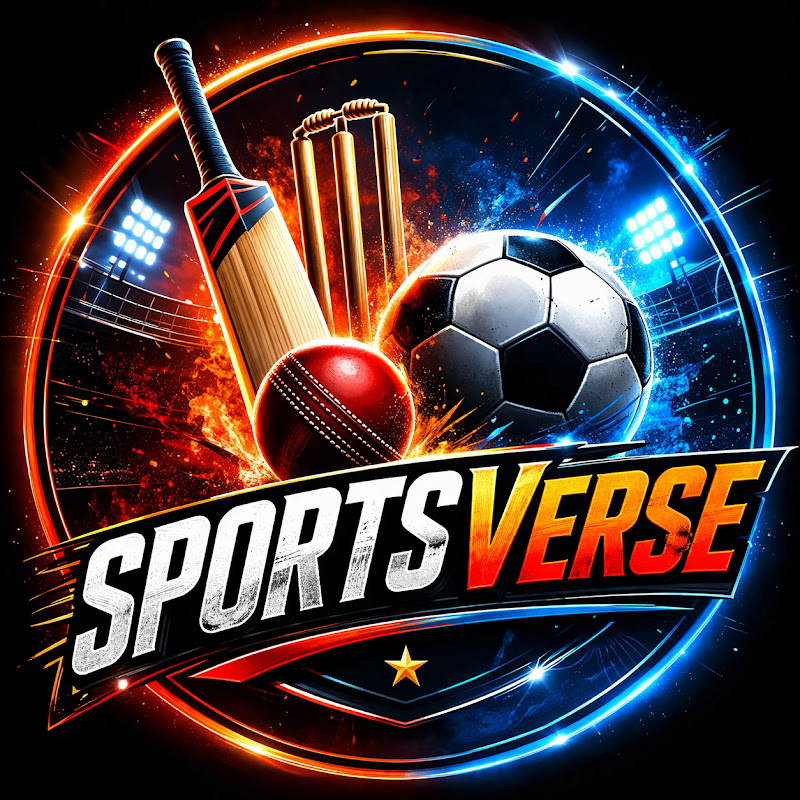 Sportsverse