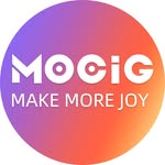 MOCIG Vape Official