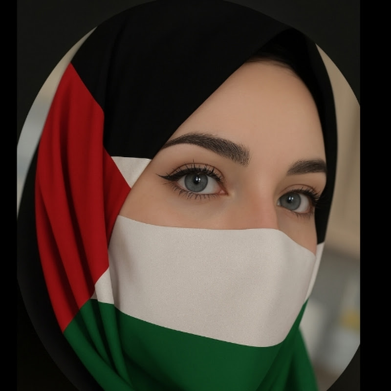 Reaction with my vlog