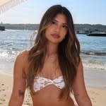 THALIA MARIE