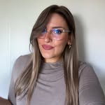 Nerea Lobo Vázquez