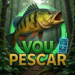 Vou Pescar