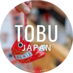 Visit Japan & More from Tokyo | TOBU