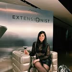 Elena Rizzardi ♊️