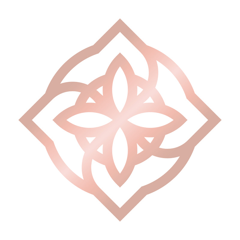 Path of the Magdalene