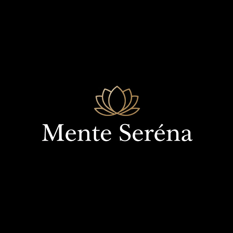 Mente Serena