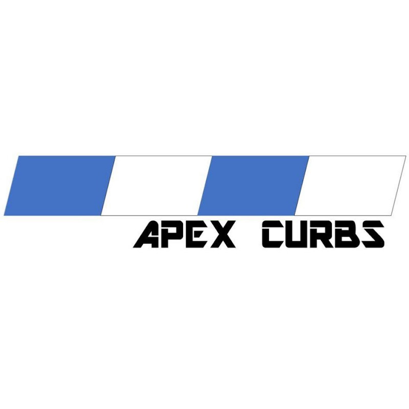 ACRS