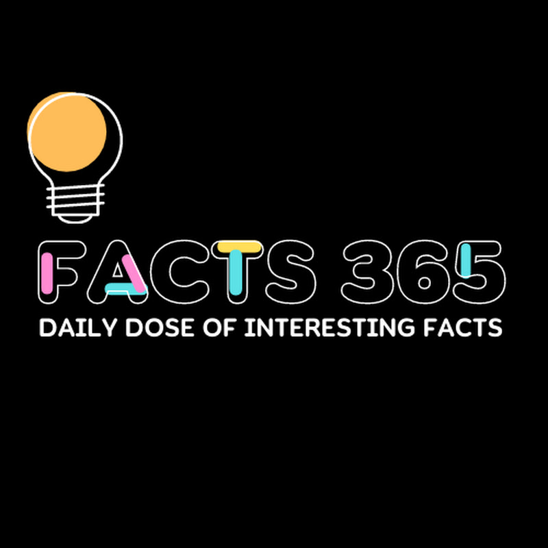 Facts 365