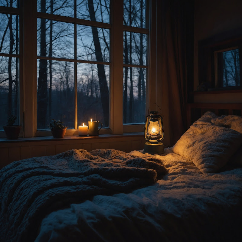  Pan Healing Relaxation Music