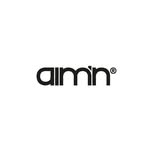 aim’n ®