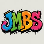 Jamell Mejia