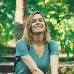 Stefanie Weinberger