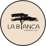 Labianca Bali